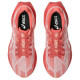 Asics Dynablast 5 W Asics Dynablast 5 W